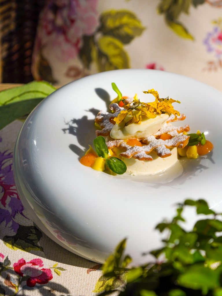 PDC06450